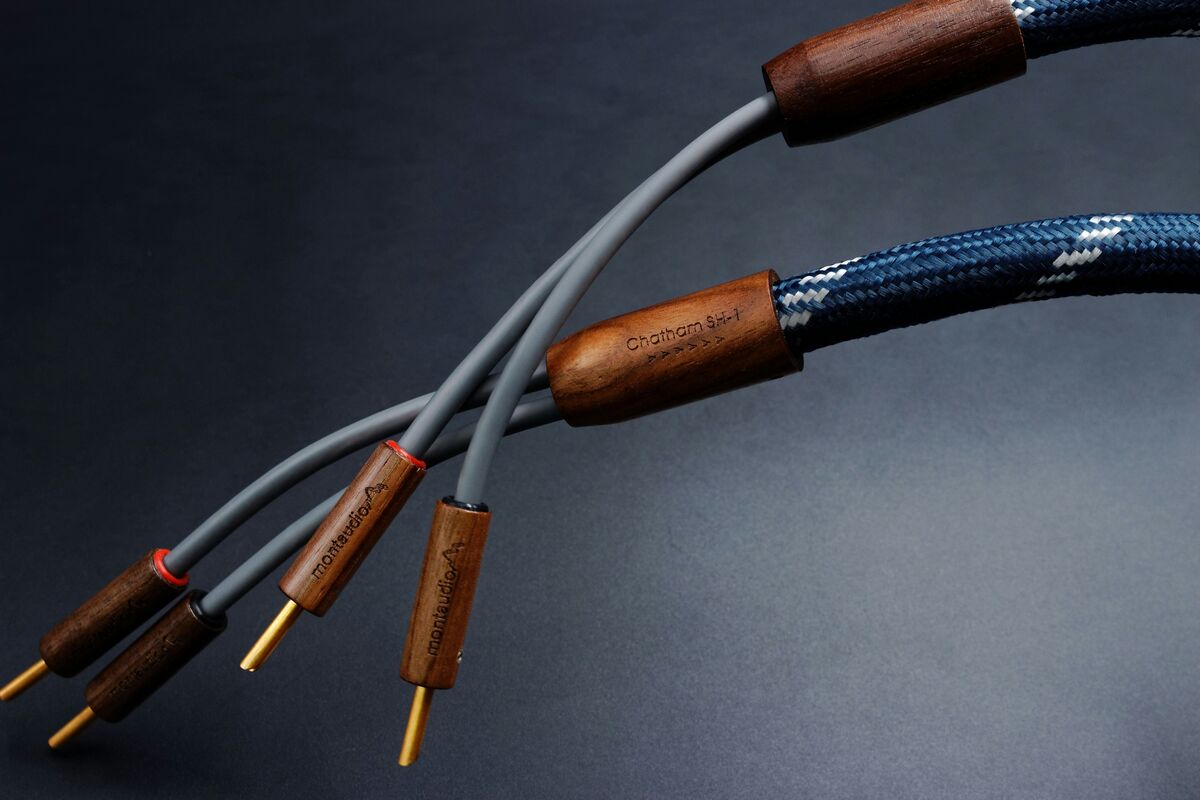 Welder working with protective helmet